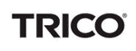 Logo Trico